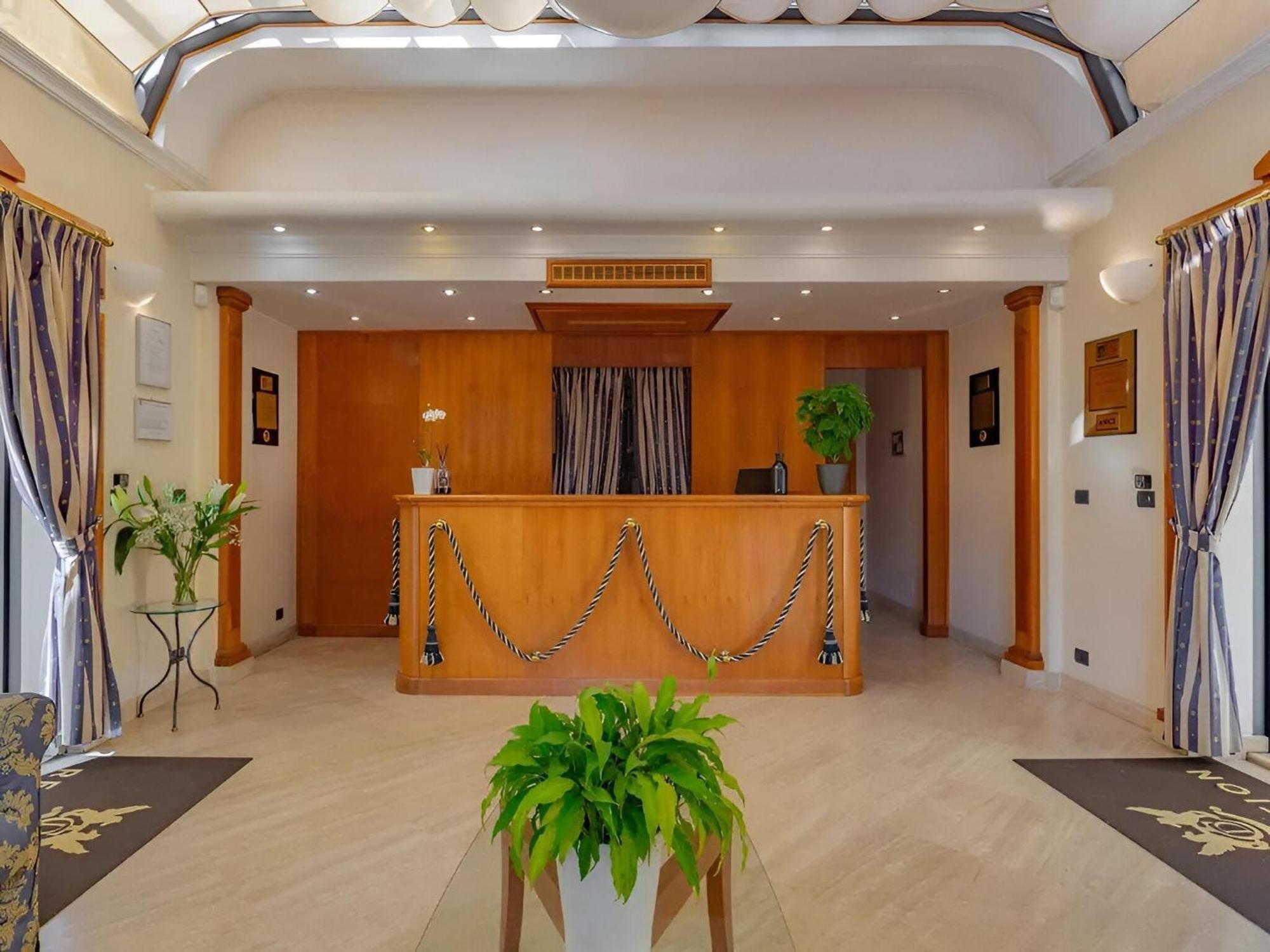 Holiday home With 4 And Garden, Cleaning Included